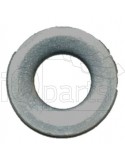 Disc  25 DIN7349-ST VZ 