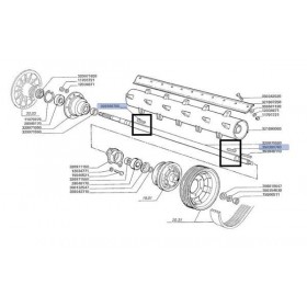 Laverda Pana 350380760