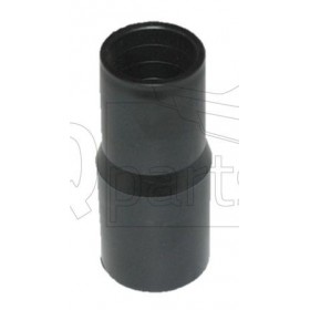 rubber reduction 90048004 