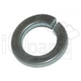LOCKWASHER A14 DIN127 VZ 