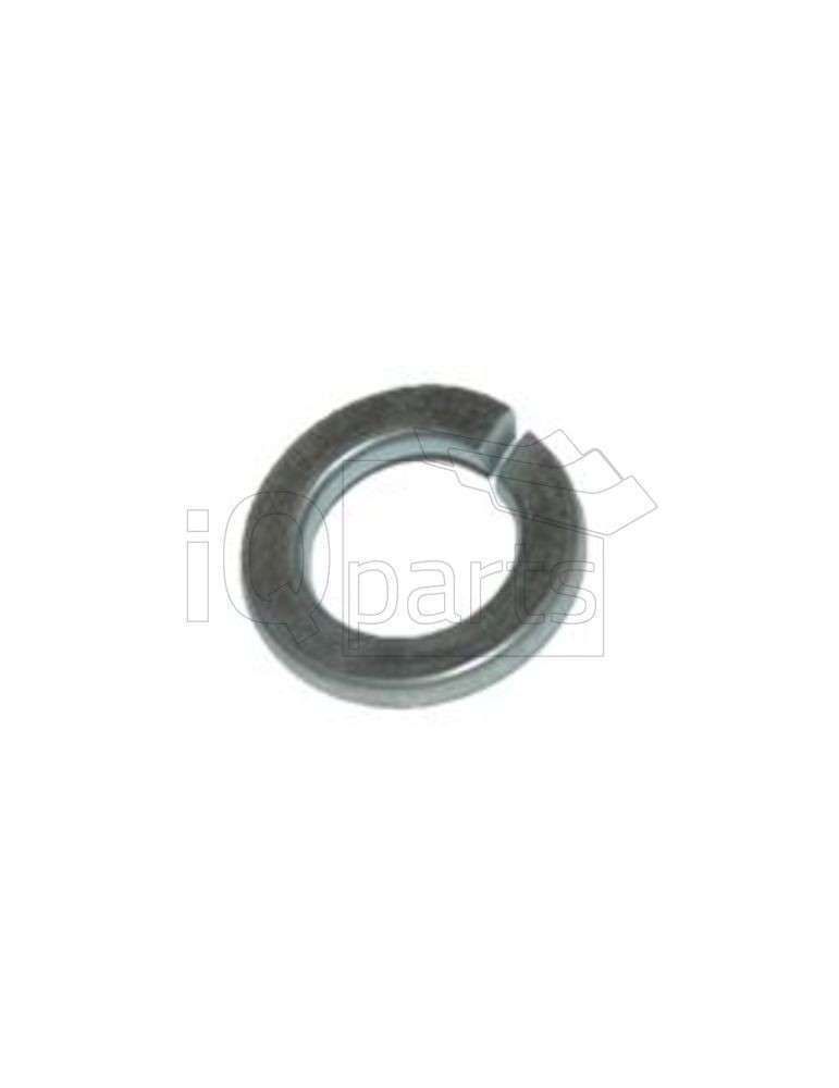 LOCKWASHER A14 DIN127 VZ 
