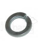 LOCKWASHER A14 DIN127 VZ 