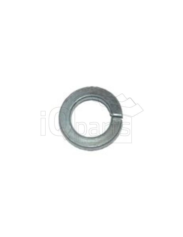 LOCKWASHER A14 DIN127 VZ 