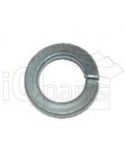 LOCKWASHER A14 DIN127 VZ 