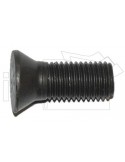 Screw A-2050 M20X50  8.8 DIN 604 O.M 