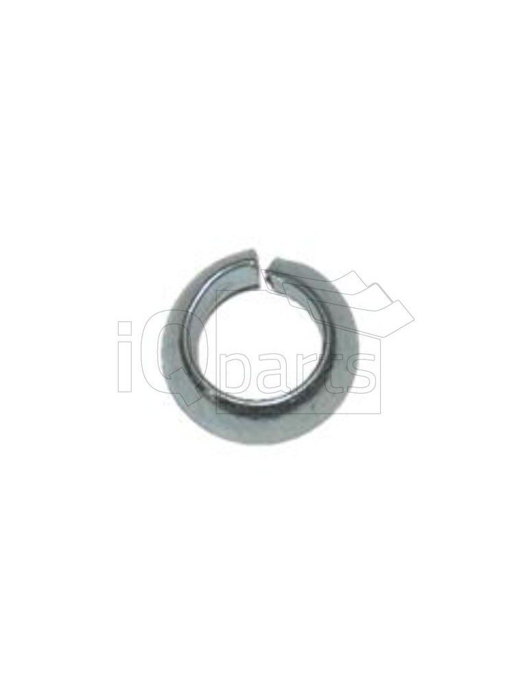 LOCKWASHER DIN 74361-C18,5 