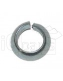 LOCKWASHER DIN 74361-C18,5 