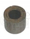 BUSH DISTANZH. UNIVERSALM.25X42X40 