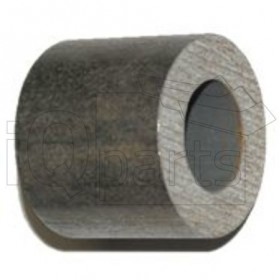 BUSH DISTANZH. UNIVERSALM.25X42X40 