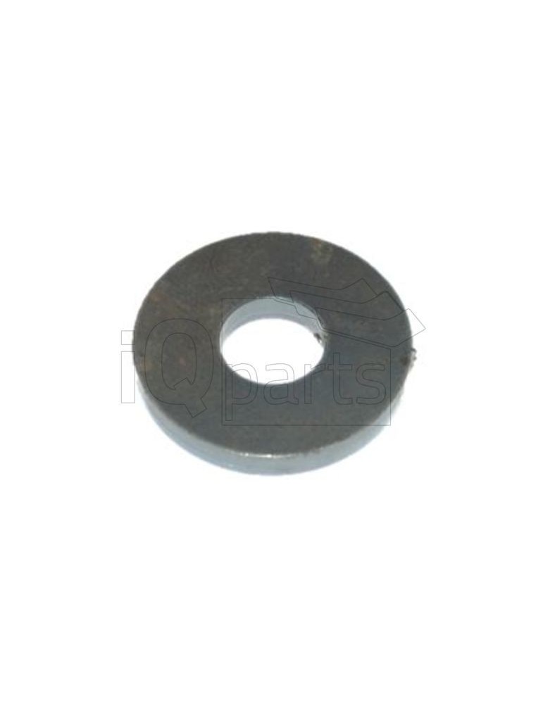 Disc  DISTANZSCHEIBE TK MU 