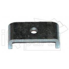 Support Bracket HALTEBUEGEL 