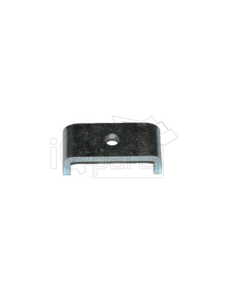 Support Bracket HALTEBUEGEL 