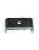 Support Bracket HALTEBUEGEL 