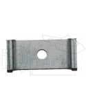 Support Bracket HALTEBUEGEL 