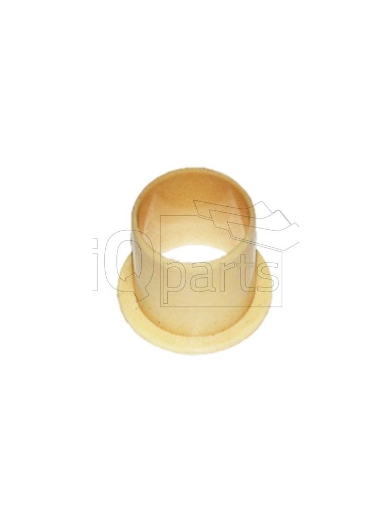 Bush JFM 1820-22 IGLIDUR 