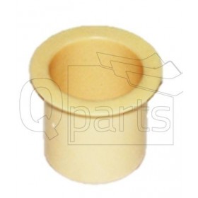 Bush JFM 1820-22 IGLIDUR 