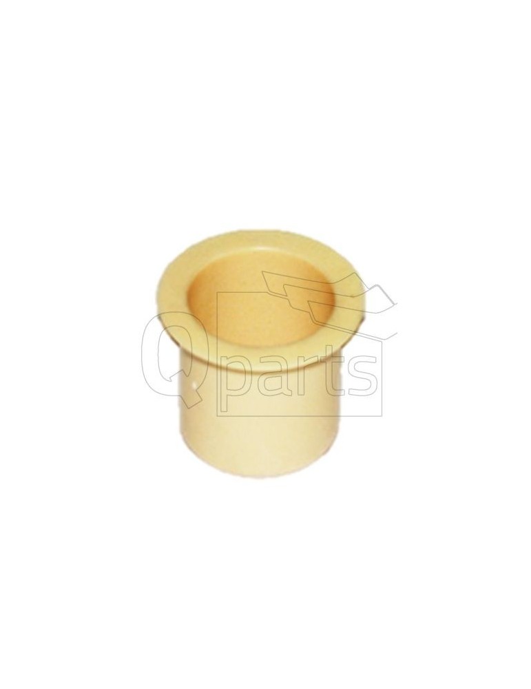 Bush JFM 1820-22 IGLIDUR 