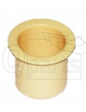 Bush JFM 1820-22 IGLIDUR 