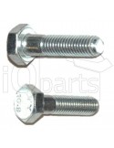 Screw K-1040 M10X40 10.9 VZ DIN 931 O.M