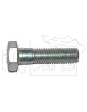 Screw K-1040 M10X40 10.9 VZ DIN 931 O.M