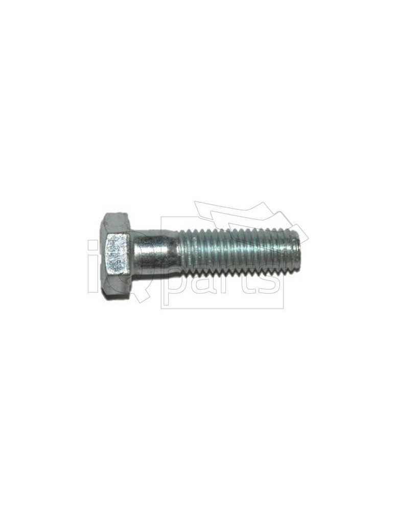 Screw K-1245 M12X45 8.8 VZ DIN 931 O.M
