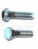 Screw K-1250 M12X50 8.8 DIN 931 O.M