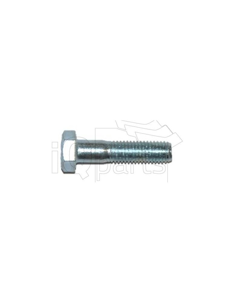 Screw K-1250 M12X50 8.8 DIN 931 O.M