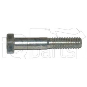 Screw K-1480 M14X80 10.9 VZ DIN 931 O.M