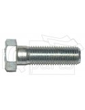 Screw K-1655 M16X55 8.8 VZ DIN 931 O.M