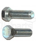 Screw K-1655 M16X55 8.8 VZ DIN 931 O.M