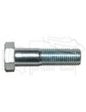 Screw K-1665 M16X65 8.8 DIN 931 O.M