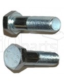 Screw K-1665 M16X65 8.8 DIN 931 O.M