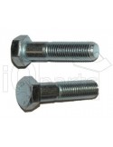 Screw K-1665 M16X65 8.8 VZ DIN 931 O.M