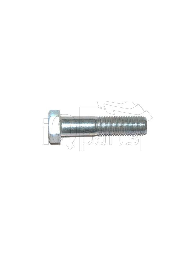Screw K-1670 M16X70 8.8 VZ DIN 931 O.M
