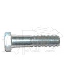 Screw K-1670 M16X70 8.8 VZ DIN 931 O.M