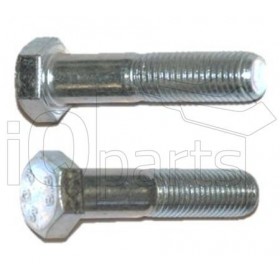 Screw K-1670 M16X70 8.8 VZ DIN 931 O.M