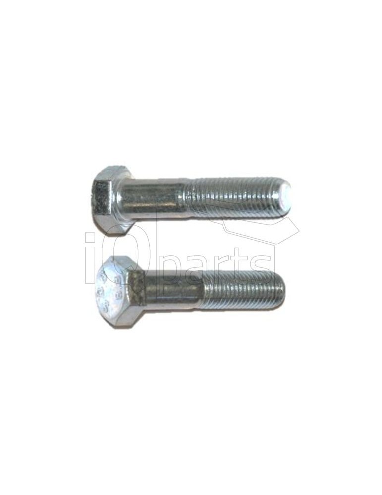 Screw K-1670 M16X70 8.8 VZ DIN 931 O.M