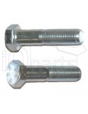 Screw K-1670 M16X70 8.8 VZ DIN 931 O.M