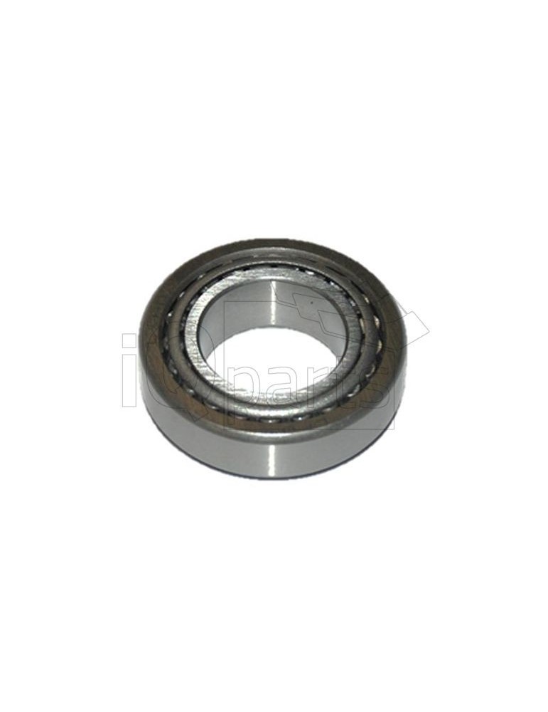 BEARING KEGELROLLENLAGER 32006 XA 