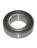 BEARING KEGELROLLENLAGER 32006 XA 