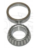 BEARING KEGELROLLENLAGER 32006 XA 