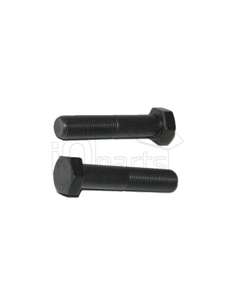 Screw L-1680  M16X1,5X80 10.9 DIN 960 O.M