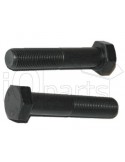 Screw L-1680  M16X1,5X80 10.9 DIN 960 O.M