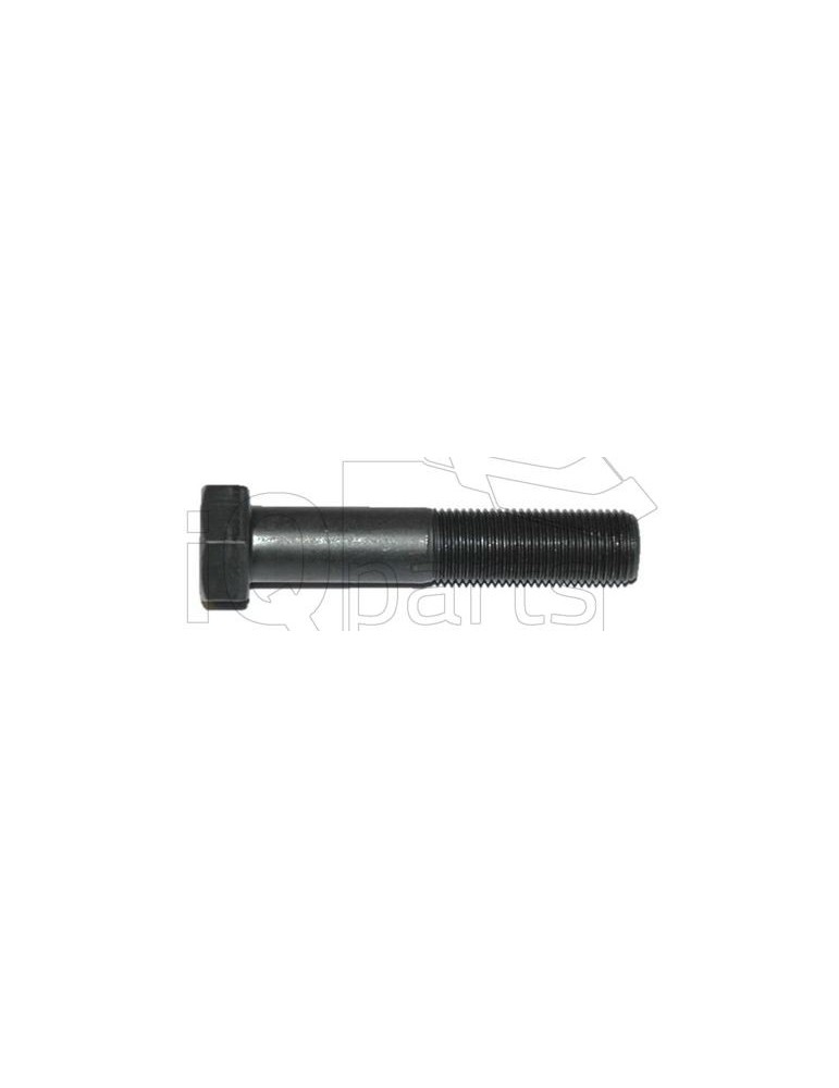 Screw L-1680  M16X1,5X80 10.9 DIN 960 O.M