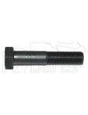 Screw L-1680  M16X1,5X80 10.9 DIN 960 O.M