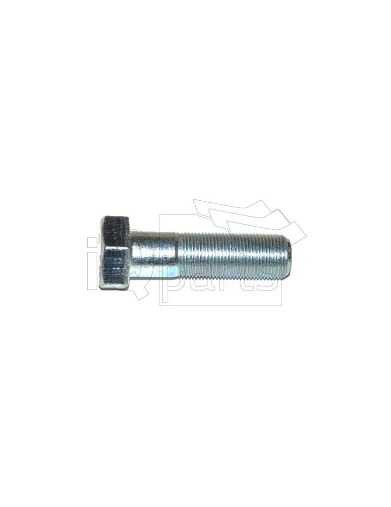 Screw L-2070 M20X1,5X70 10.9 VZ DIN 960 O.M