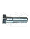 Screw L-2070 M20X1,5X70 10.9 VZ DIN 960 O.M
