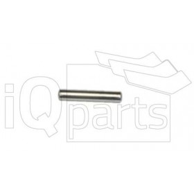 Miscellaneous Lagernadel 