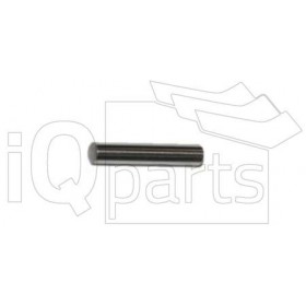 Miscellaneous Lagernadel 