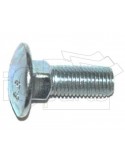 Screw P-1645 M16X45 8.8  VZ DIN 603 O.M